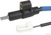 HERTH+BUSS JAKOPARTS J5920300 Sensor, wheel speed